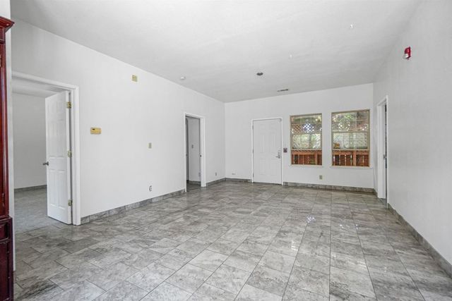 512 Teasdale Pl, Hayward, CA 94544