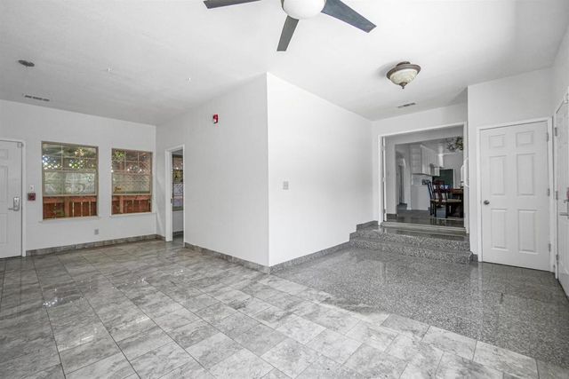 512 Teasdale Pl, Hayward, CA 94544