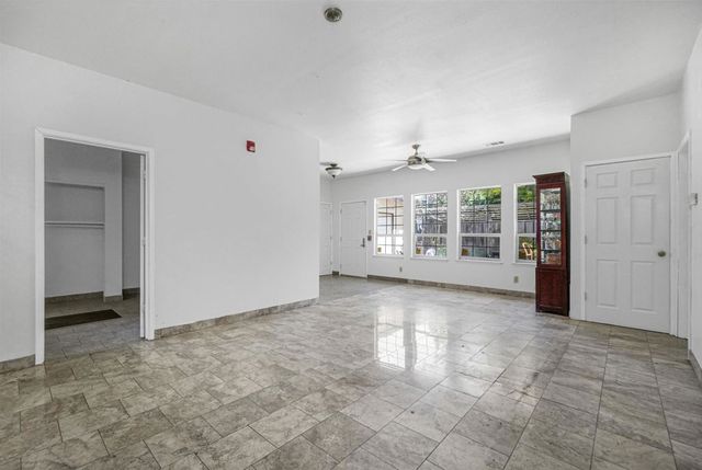 512 Teasdale Pl, Hayward, CA 94544