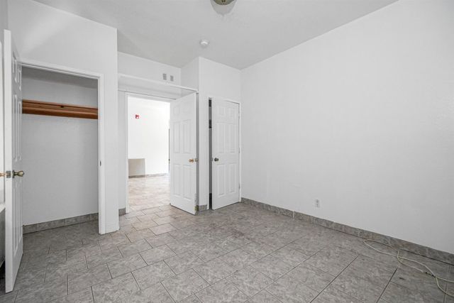 512 Teasdale Pl, Hayward, CA 94544