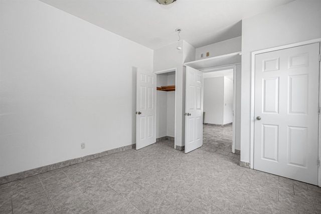 512 Teasdale Pl, Hayward, CA 94544