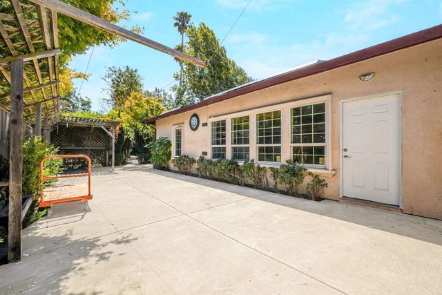 512 Teasdale Pl, Hayward, CA 94544