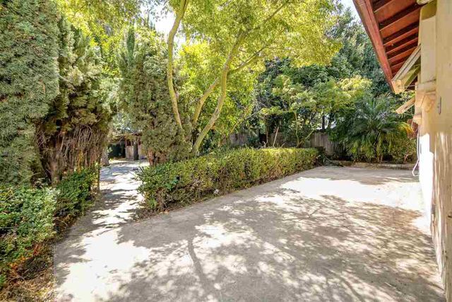 512 Teasdale Pl, Hayward, CA 94544