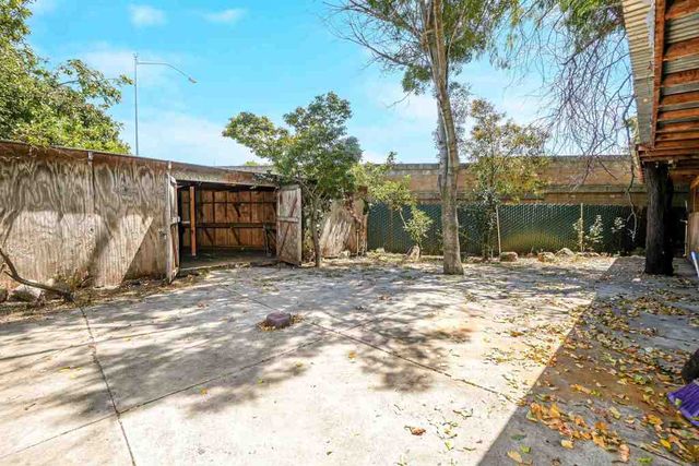 512 Teasdale Pl, Hayward, CA 94544