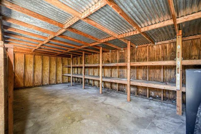 512 Teasdale Pl, Hayward, CA 94544