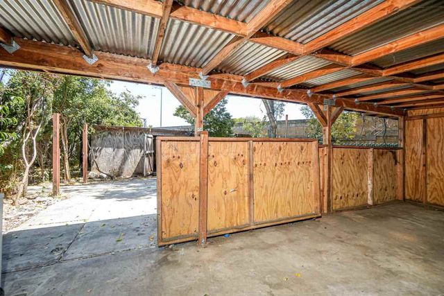 512 Teasdale Pl, Hayward, CA 94544