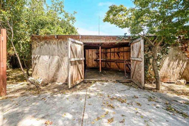 512 Teasdale Pl, Hayward, CA 94544