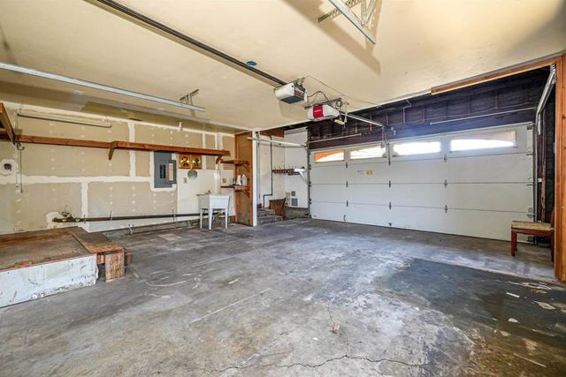 512 Teasdale Pl, Hayward, CA 94544