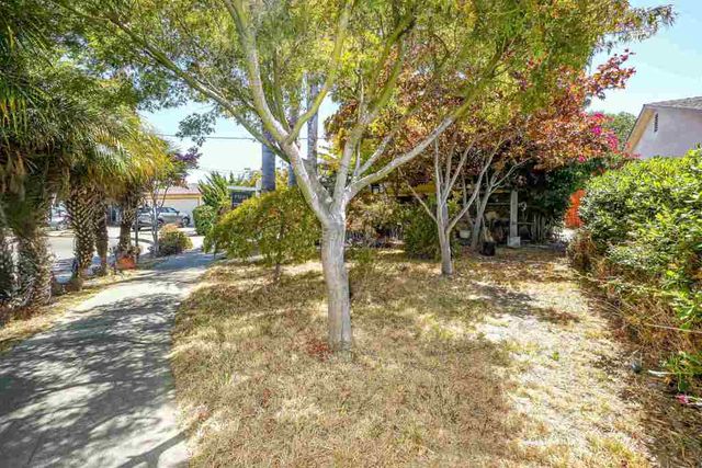 512 Teasdale Pl, Hayward, CA 94544