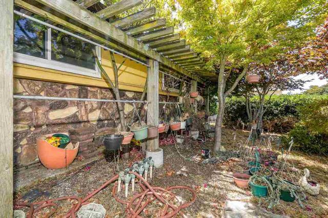 512 Teasdale Pl, Hayward, CA 94544