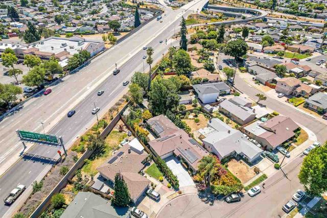 512 Teasdale Pl, Hayward, CA 94544