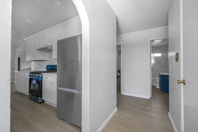 512 Teasdale Pl, Hayward, CA 94544