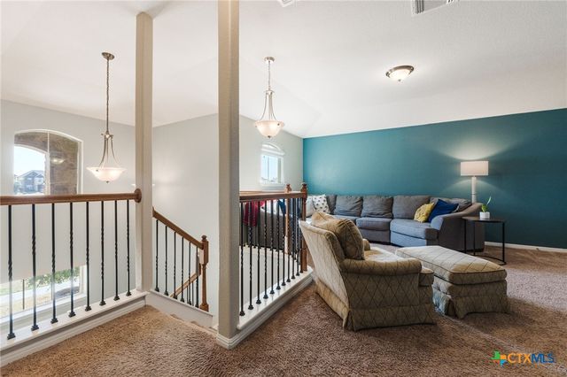 3601 Aubree Katherine Drive, Killeen, TX 76542