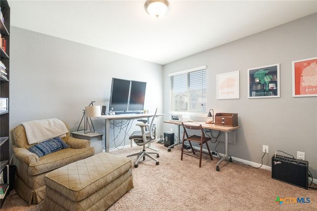 3601 Aubree Katherine Drive, Killeen, TX 76542