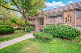 2118 Pauline Boulevard 312, Ann Arbor, MI 48103