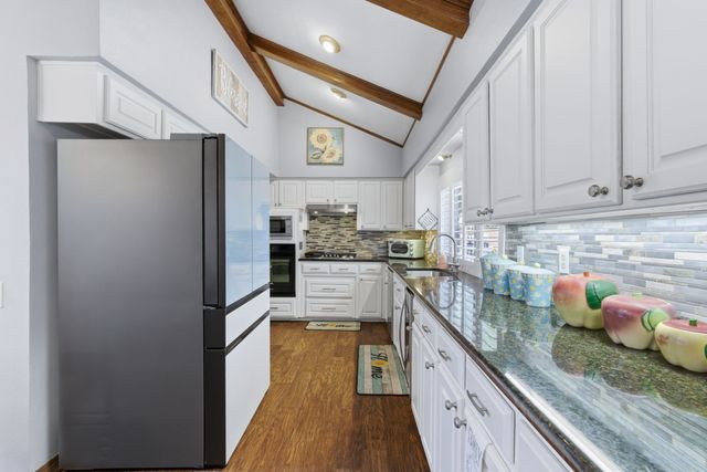 3821 Saddlehead Drive, Plano, TX 75075