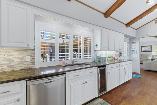 3821 Saddlehead Drive, Plano, TX 75075