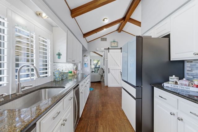 3821 Saddlehead Drive, Plano, TX 75075