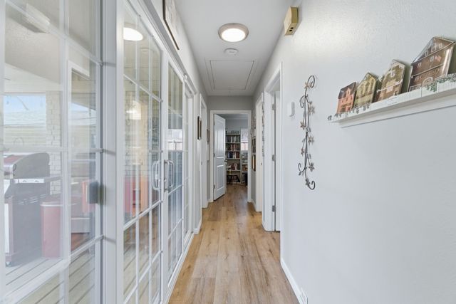 3821 Saddlehead Drive, Plano, TX 75075