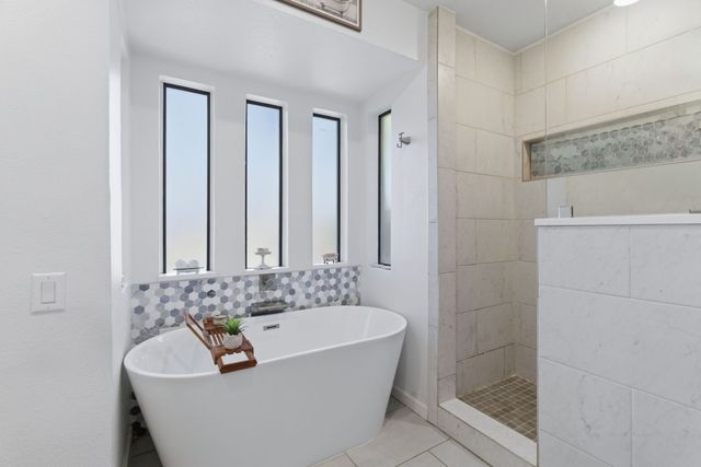 3821 Saddlehead Drive, Plano, TX 75075