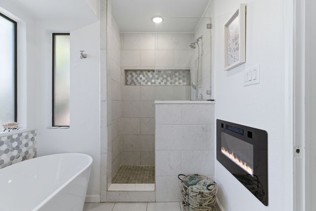 3821 Saddlehead Drive, Plano, TX 75075