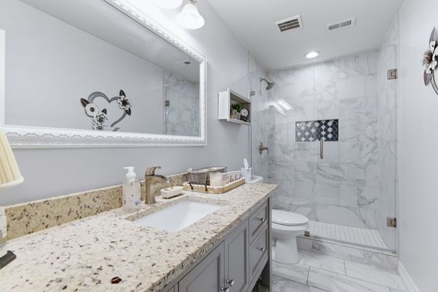 3821 Saddlehead Drive, Plano, TX 75075