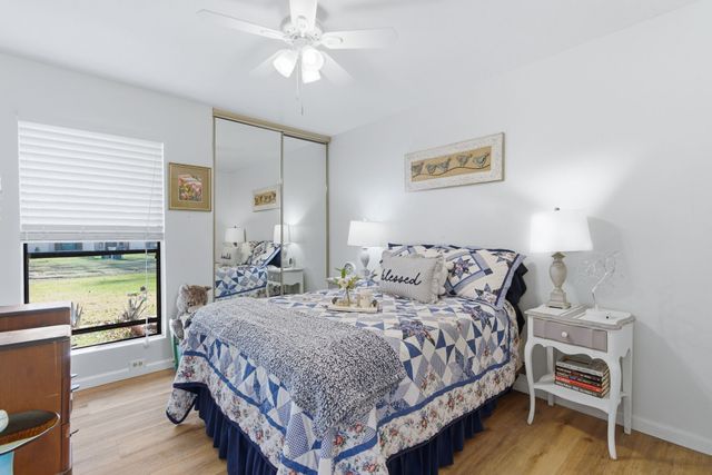 3821 Saddlehead Drive, Plano, TX 75075