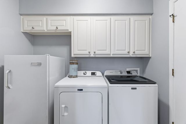 3821 Saddlehead Drive, Plano, TX 75075