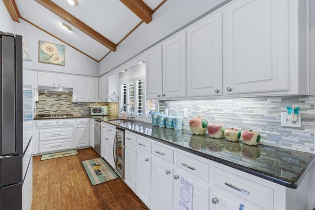 3821 Saddlehead Drive, Plano, TX 75075