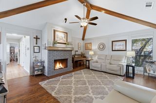 3821 Saddlehead Drive, Plano, TX 75075