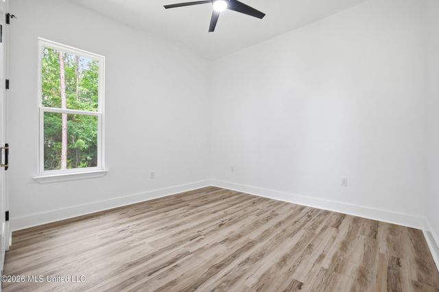 12470 Pineridge Court, Gulfport, MS 39503