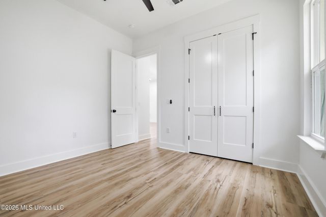 12470 Pineridge Court, Gulfport, MS 39503
