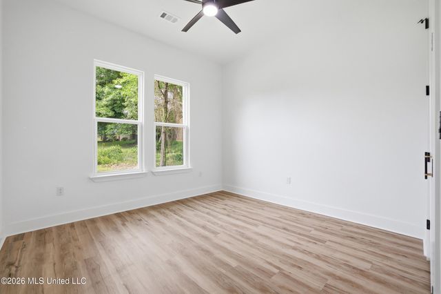 12470 Pineridge Court, Gulfport, MS 39503
