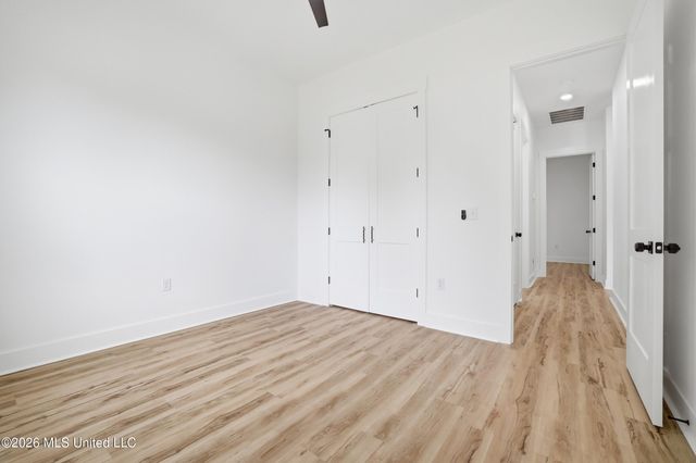 12470 Pineridge Court, Gulfport, MS 39503