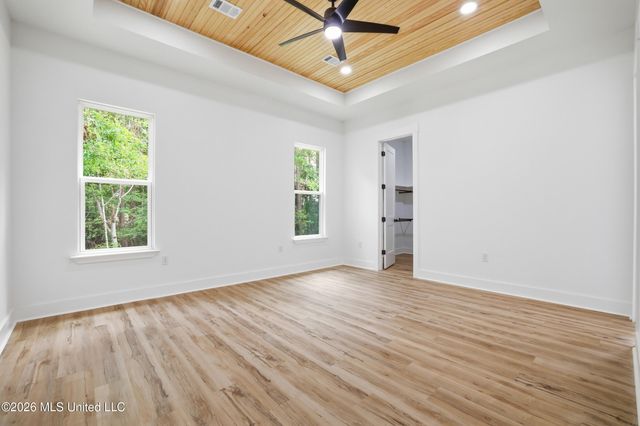 12470 Pineridge Court, Gulfport, MS 39503