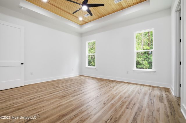 12470 Pineridge Court, Gulfport, MS 39503