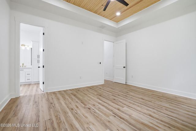 12470 Pineridge Court, Gulfport, MS 39503