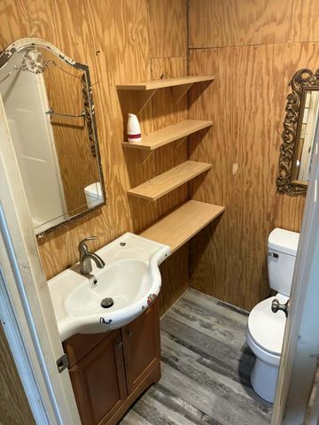 299 Igo Road, Morehead, KY 40351