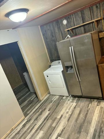 299 Igo Road, Morehead, KY 40351