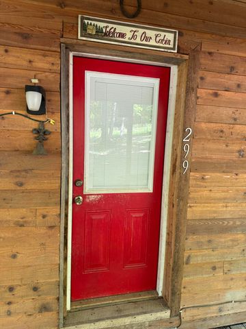 299 Igo Road, Morehead, KY 40351