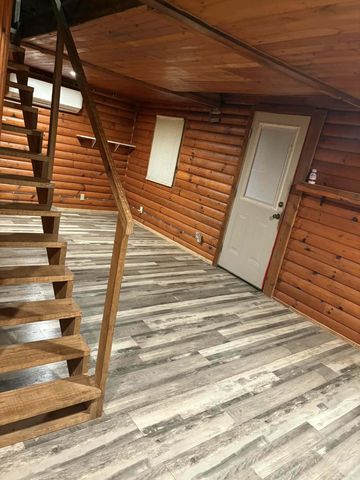 299 Igo Road, Morehead, KY 40351