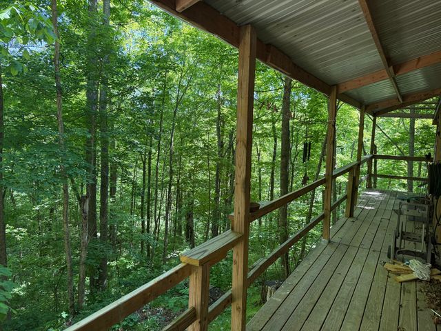 299 Igo Road, Morehead, KY 40351