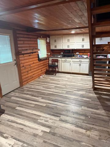 299 Igo Road, Morehead, KY 40351