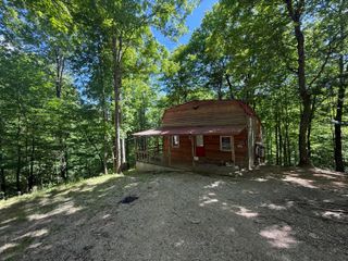 299 Igo Road, Morehead, KY 40351