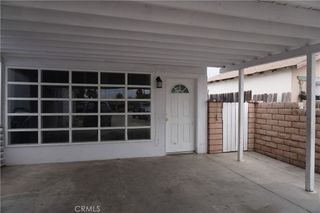 845 Olive Street W 2, Colton, CA 92324