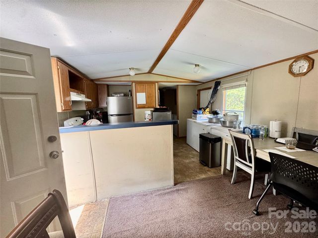 2315 Alexis Lucia Road, Stanley, NC 28164