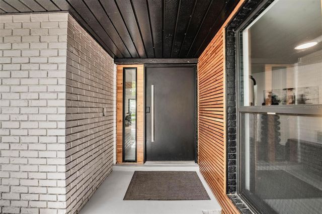 848 HILLSIDE DRIVE, Palm Harbor, FL 34683