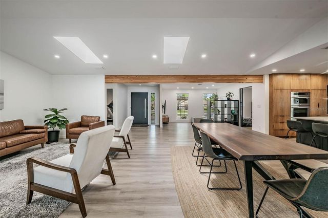 848 HILLSIDE DRIVE, Palm Harbor, FL 34683