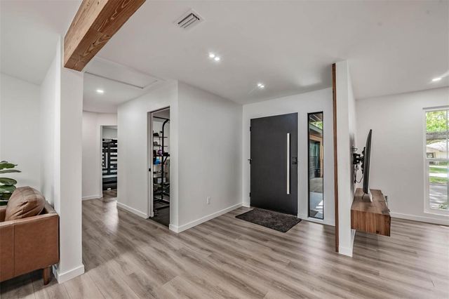 848 HILLSIDE DRIVE, Palm Harbor, FL 34683