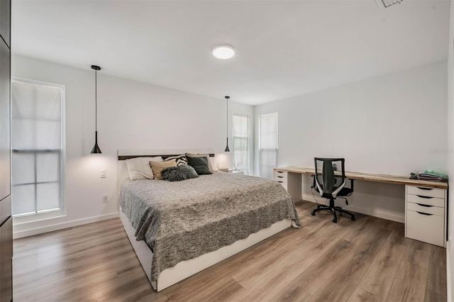 848 HILLSIDE DRIVE, Palm Harbor, FL 34683